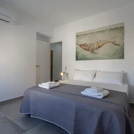 Apartment Mareas Family By Cadiz4rentals Cadiz