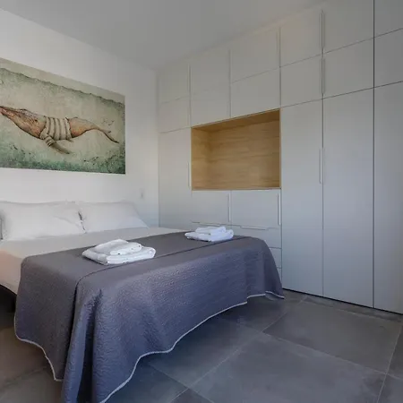 Mareas Family By Cadiz4rentals Cadiz